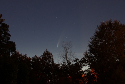 04 - фото Юрия Гирина.jpg